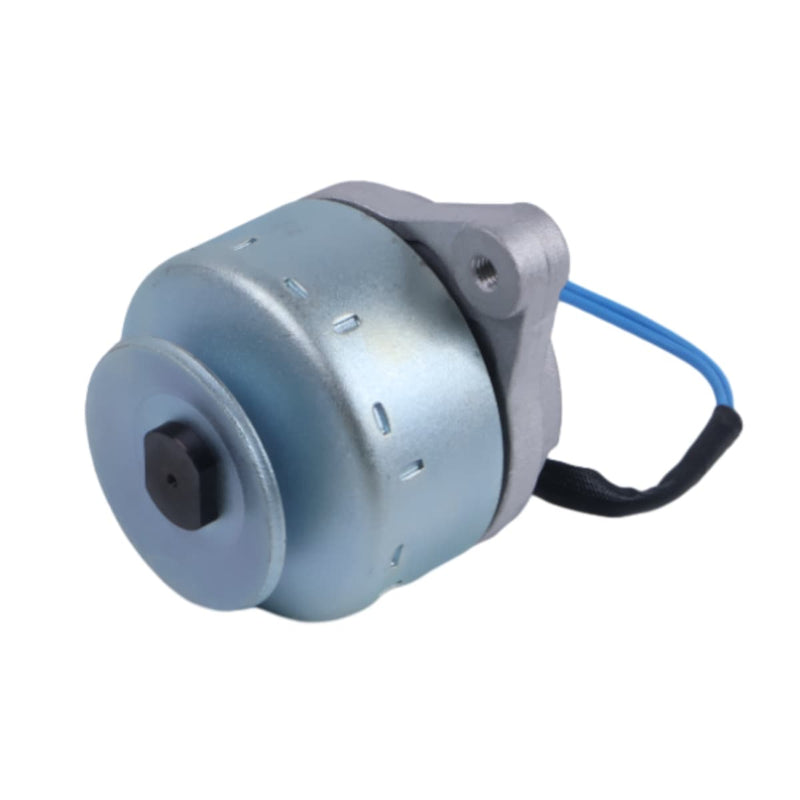 Alternator E5700-64013 E5700-64014 for Kioti Tractor LB1714 LB1914