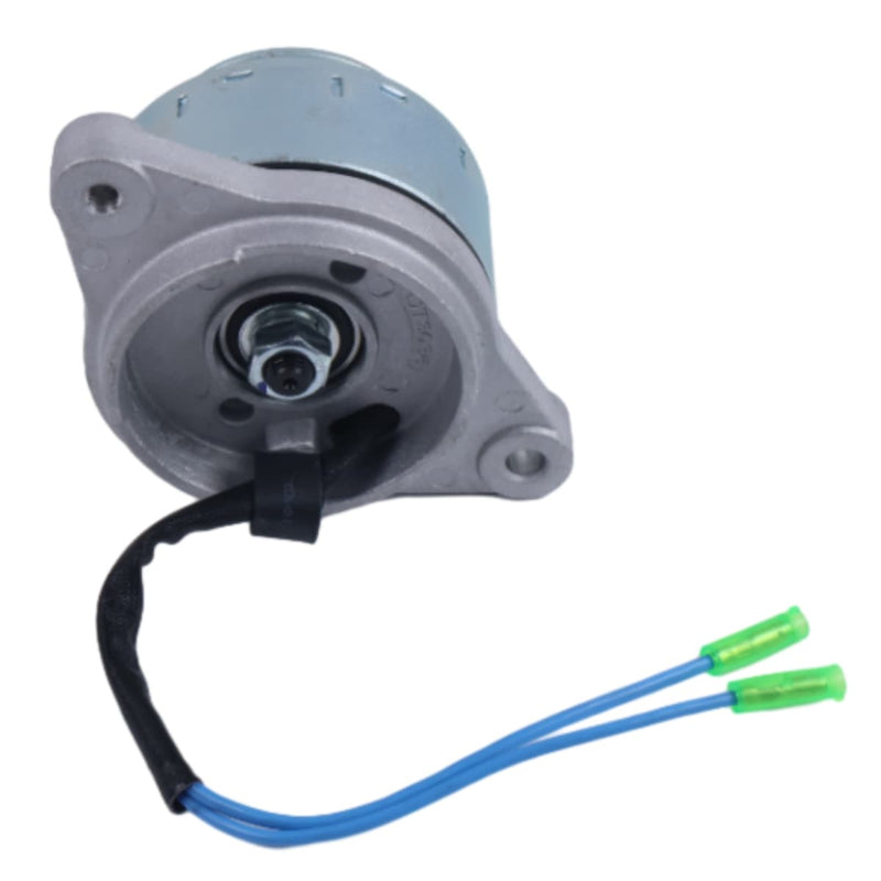 Alternator E5700-64013 E5700-64014 for Kioti Tractor LB1714 LB1914