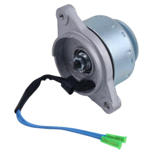 Alternator E5700-64013 E5700-64014 for Kioti Tractor LB1714 LB1914