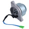 Alternator E5700-64013 E5700-64014 for Kioti Tractor LB1714 LB1914