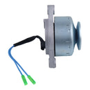 Alternator E5700-64013 E5700-64014 for Kioti Tractor LB1714 LB1914