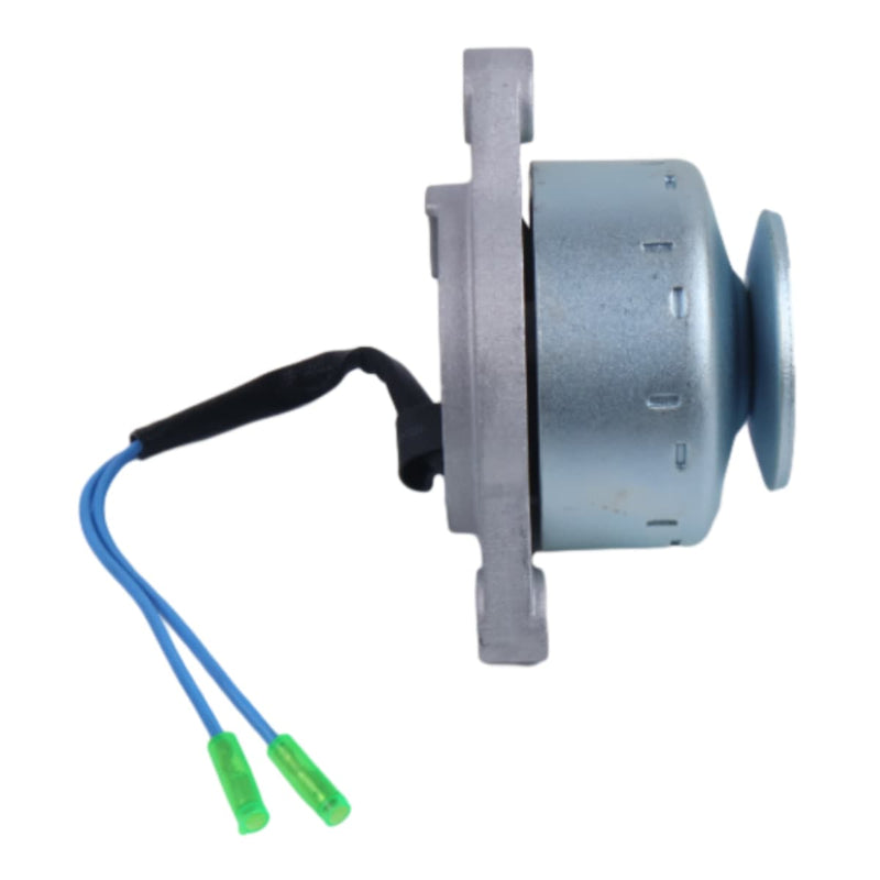 Alternator E5700-64013 E5700-64014 for Kioti Tractor LB1714 LB1914