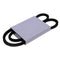Belt E5752-72531 E5752-72533 for Kioti Tractor MEC2200GW MEC2200SW