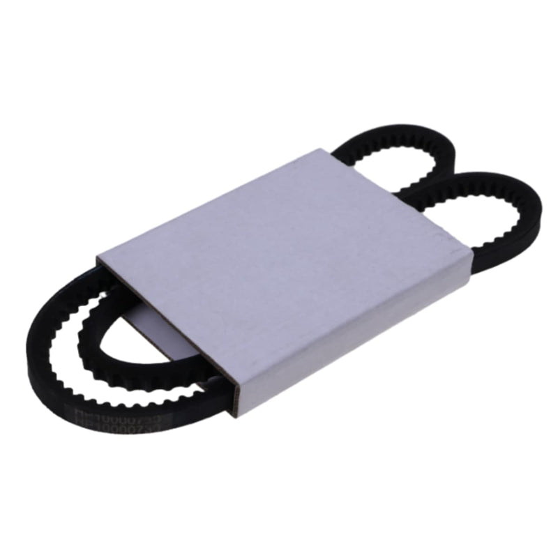 Belt E5752-72531 E5752-72533 for Kioti Tractor MEC2200GW MEC2200SW