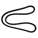 Belt E5752-72531 E5752-72533 for Kioti Tractor MEC2200GW MEC2200SW