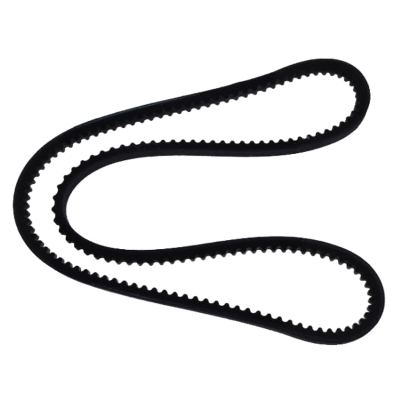 Belt E5752-72531 E5752-72533 for Kioti Tractor MEC2200GW MEC2200SW