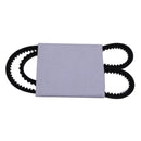 Belt E5752-72531 E5752-72533 for Kioti Tractor MEC2200GW MEC2200SW
