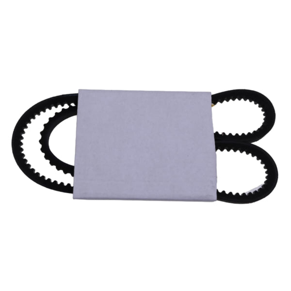 Belt E5752-72531 E5752-72533 for Kioti Tractor MEC2200GW MEC2200SW