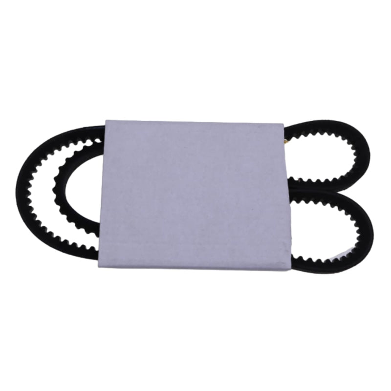 Belt E5752-72531 E5752-72533 for Kioti Tractor MEC2200GW MEC2200SW