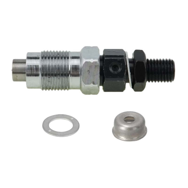 Kioti Tractor Fuel Injector E5760-53001 E6300-53002 E6300-53003 E6300-53004 E6300-53005