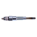 Glow plug E5760-65511 for Kioti Tractor CX20