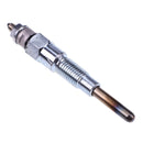 Glow plug E5760-65511 for Kioti Tractor CX20