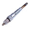 Glow plug E5760-65511 for Kioti Tractor CX20