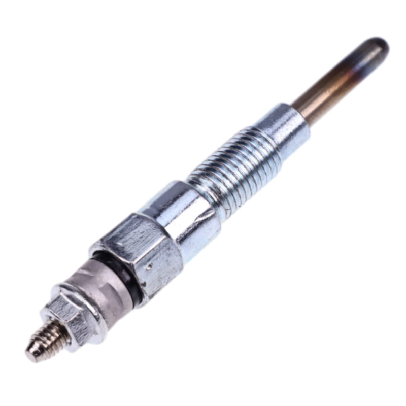 Glow plug E5760-65511 for Kioti Tractor CX20
