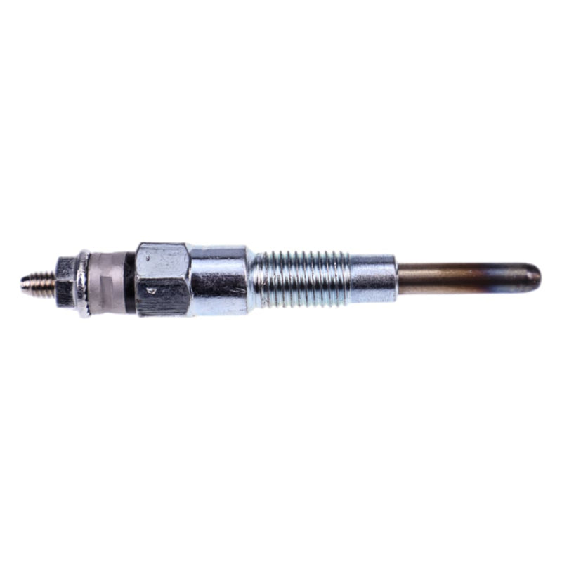Glow plug E5760-65511 for Kioti Tractor CX20