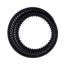 Belt E5760-72532 for Kioti Tractor CX20 CX20H
