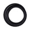 Belt E5760-72532 for Kioti Tractor CX20 CX20H