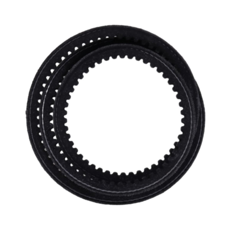 Belt E5760-72532 for Kioti Tractor CX20 CX20H