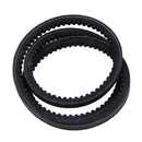 Belt E5760-72532 for Kioti Tractor CX20 CX20H