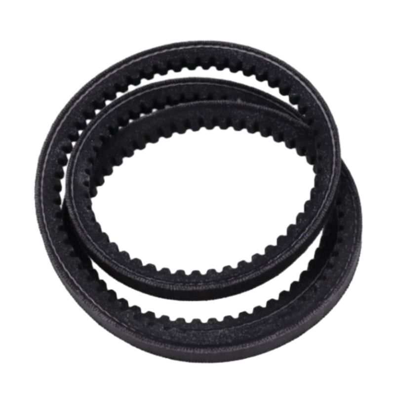 Belt E5760-72532 for Kioti Tractor CX20 CX20H