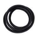 Belt E5760-72532 for Kioti Tractor CX20 CX20H
