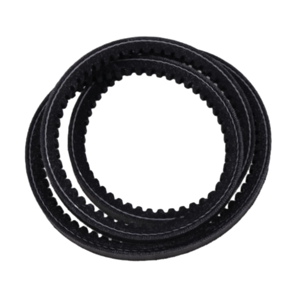 Belt E5760-72532 for Kioti Tractor CX20 CX20H
