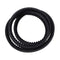 Belt E5760-72532 for Kioti Tractor CX20 CX20H