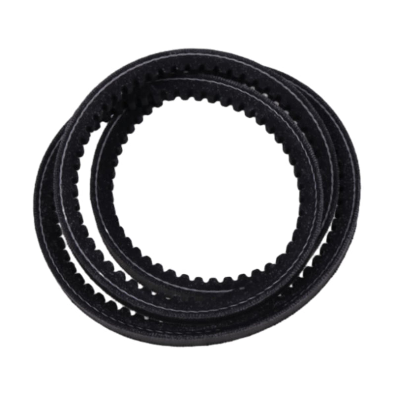 Belt E5760-72532 for Kioti Tractor CX20 CX20H