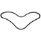 Belt E5770-72531 for Kioti All Mechron UTV's