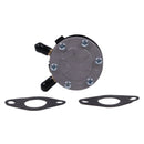 Fuel Pump E5775-52031 for Kioti Tractor CX25 CX35 DK40 DK45
