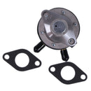 Fuel Pump E5775-52031 for Kioti Tractor CX25 CX35 DK40 DK45