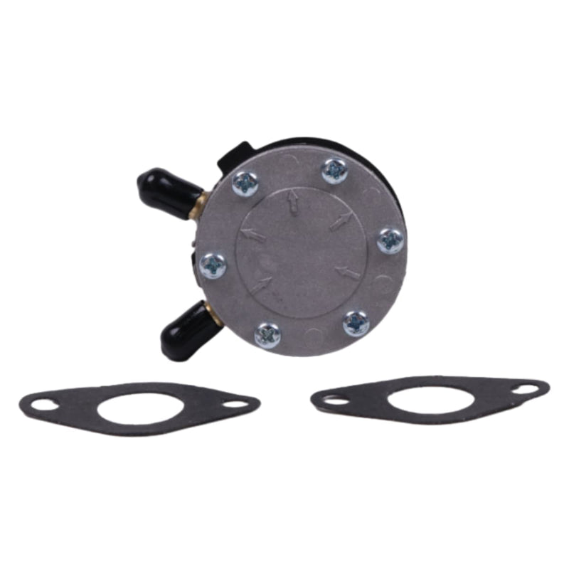 Fuel Pump E5775-52031 for Kioti Tractor CX25 CX35 DK40 DK45