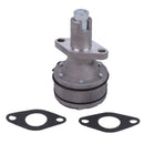 Fuel Pump E5775-52031 for Kioti Tractor CX25 CX35 DK40 DK45