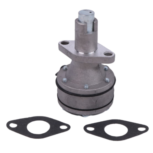 Fuel Pump E5775-52031 for Kioti Tractor CX25 CX35 DK40 DK45