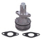 Fuel Pump E5775-52031 for Kioti Tractor CX25 CX35 DK40 DK45