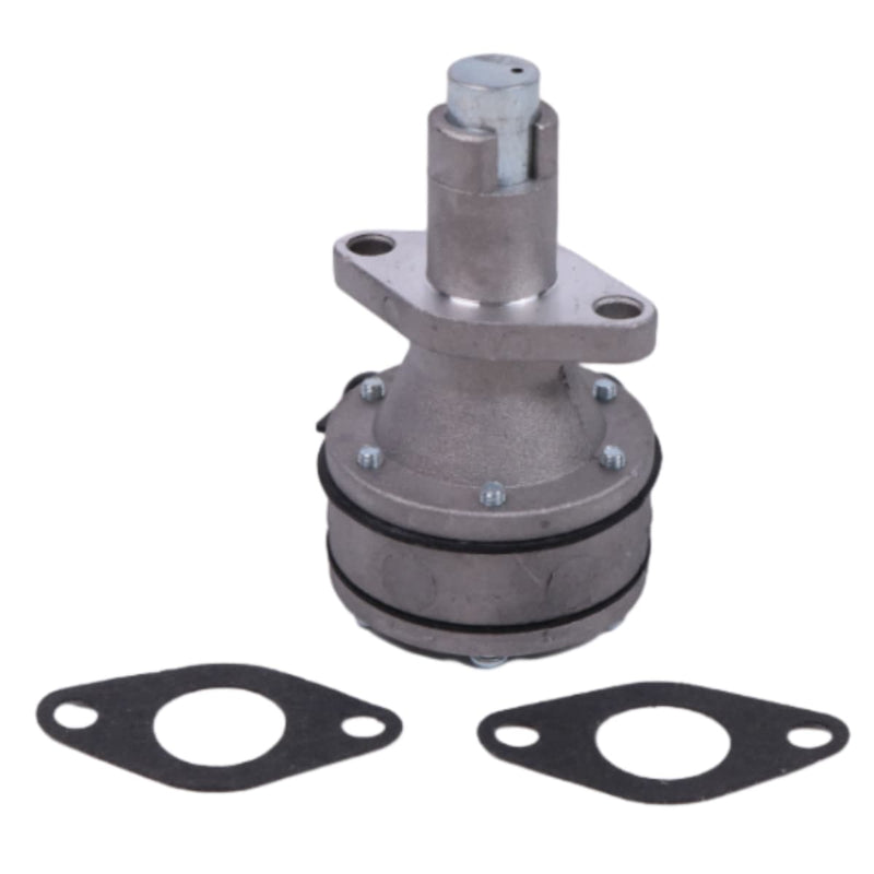 Fuel Pump E5775-52031 for Kioti Tractor CX25 CX35 DK40 DK45
