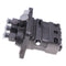 Injection Pump E5800-51015 for Kioti Tractor CK27 CK30