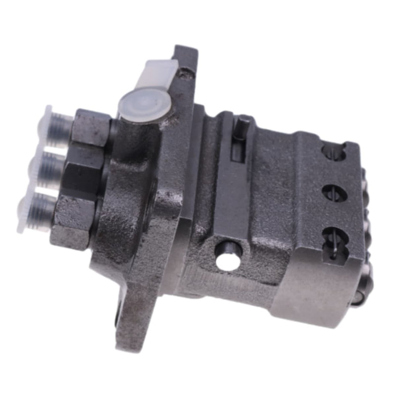 Injection Pump E5800-51015 for Kioti Tractor CK27 CK30