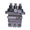 Injection Pump E5800-51015 for Kioti Tractor CK27 CK30