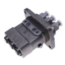 Injection Pump E5800-51015 for Kioti Tractor CK27 CK30