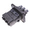 Injection Pump E5800-51015 for Kioti Tractor CK27 CK30