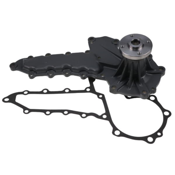 Engine Water Pump E5800-73035 E5800-73037 E5800-73415 E5800-73036 for Kioti Tractor DK35 DK40