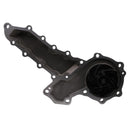 Engine Water Pump E5800-73035 E5800-73037 E5800-73415 E5800-73036 for Kioti Tractor DK35 DK40