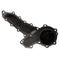 Engine Water Pump E5800-73035 E5800-73037 E5800-73415 E5800-73036 for Kioti Tractor DK35 DK40