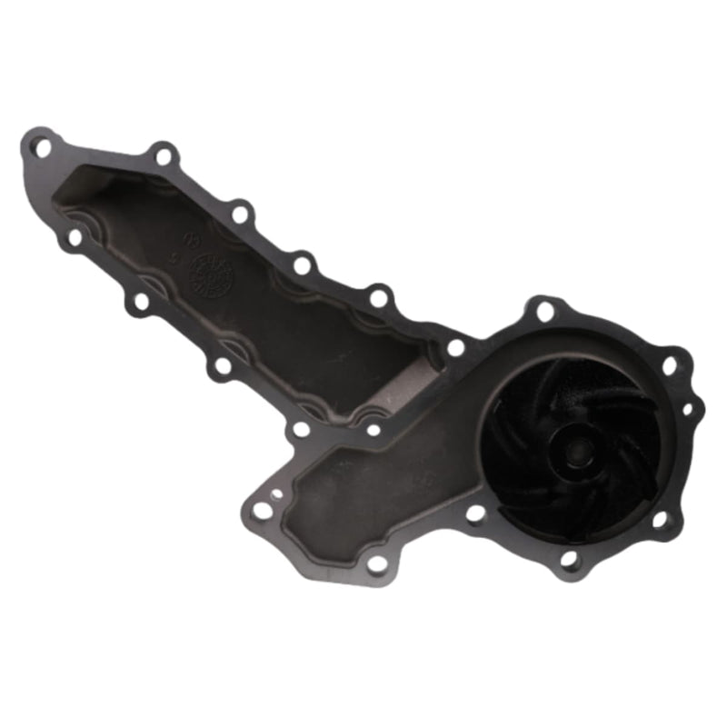 Engine Water Pump E5800-73035 E5800-73037 E5800-73415 E5800-73036 for Kioti Tractor DK35 DK40