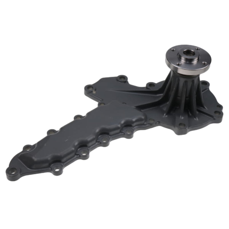 Engine Water Pump E5800-73035 E5800-73037 E5800-73415 E5800-73036 for Kioti Tractor DK35 DK40