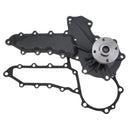 Engine Water Pump E5800-73035 E5800-73037 E5800-73415 E5800-73036 for Kioti Tractor DK35 DK40