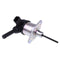 Aftermarket HOLDWELL SOLENOID  E5850-60011 for Kioti LK3054 tractor