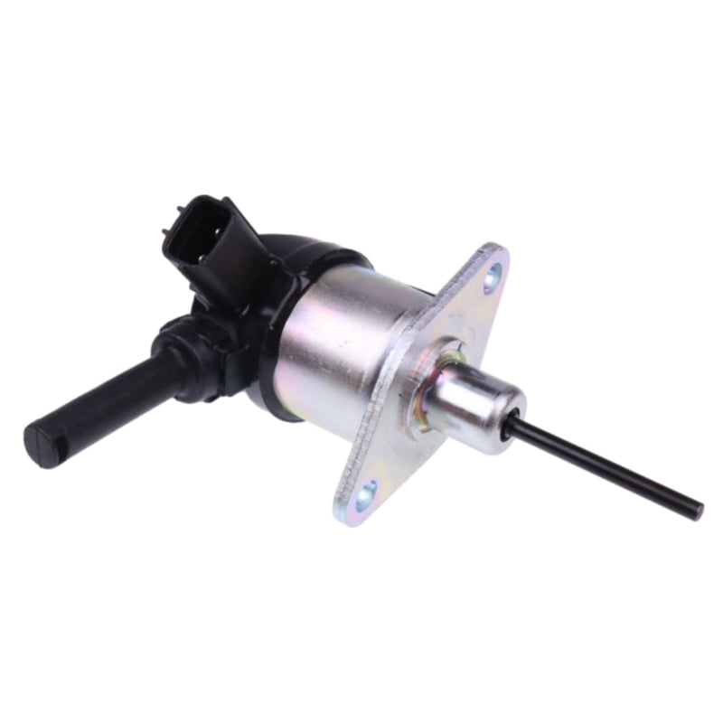 Aftermarket HOLDWELL SOLENOID  E5850-60011 for Kioti LK3054 tractor