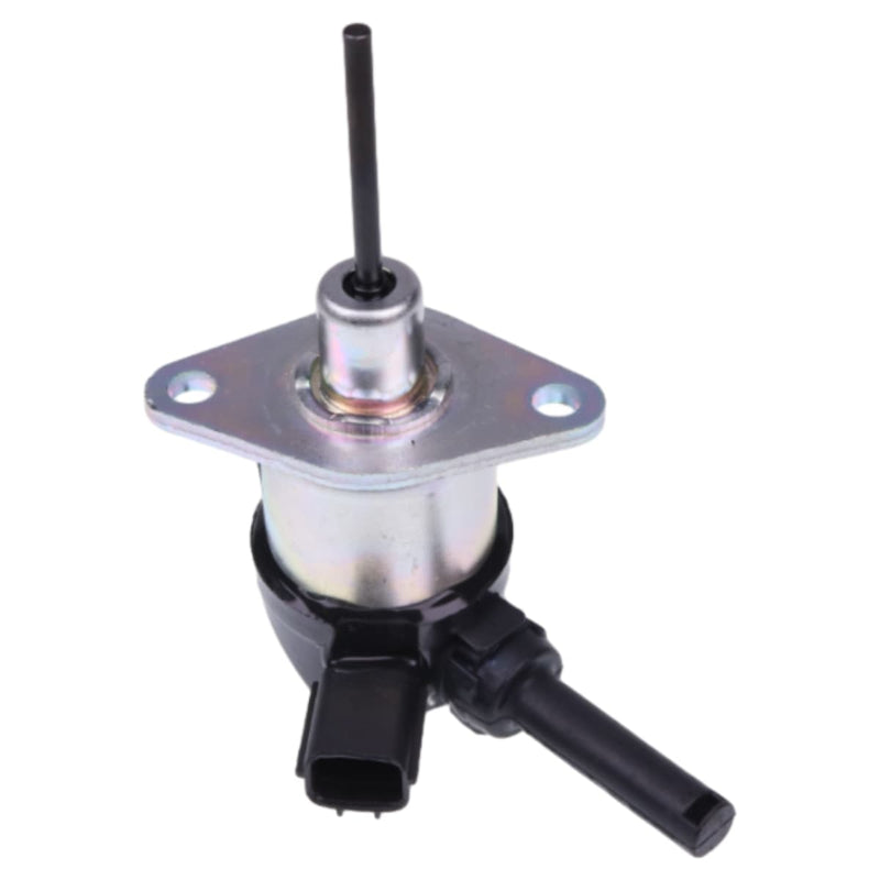 Aftermarket HOLDWELL SOLENOID  E5850-60011 for Kioti LK3054 tractor